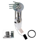Fuel Pump Assembly for Chevrolet C6500 C7500 Kodiak GMC Topkick (2006–2008)