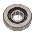 Bearing 22578-22291B Set of 2 for TCM Forklift FCG10N8 FCG15N8 FCG15T8