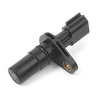 Transmission Speed Sensor for Nissan Altima Juke Rogue Sentra (2013-2023)