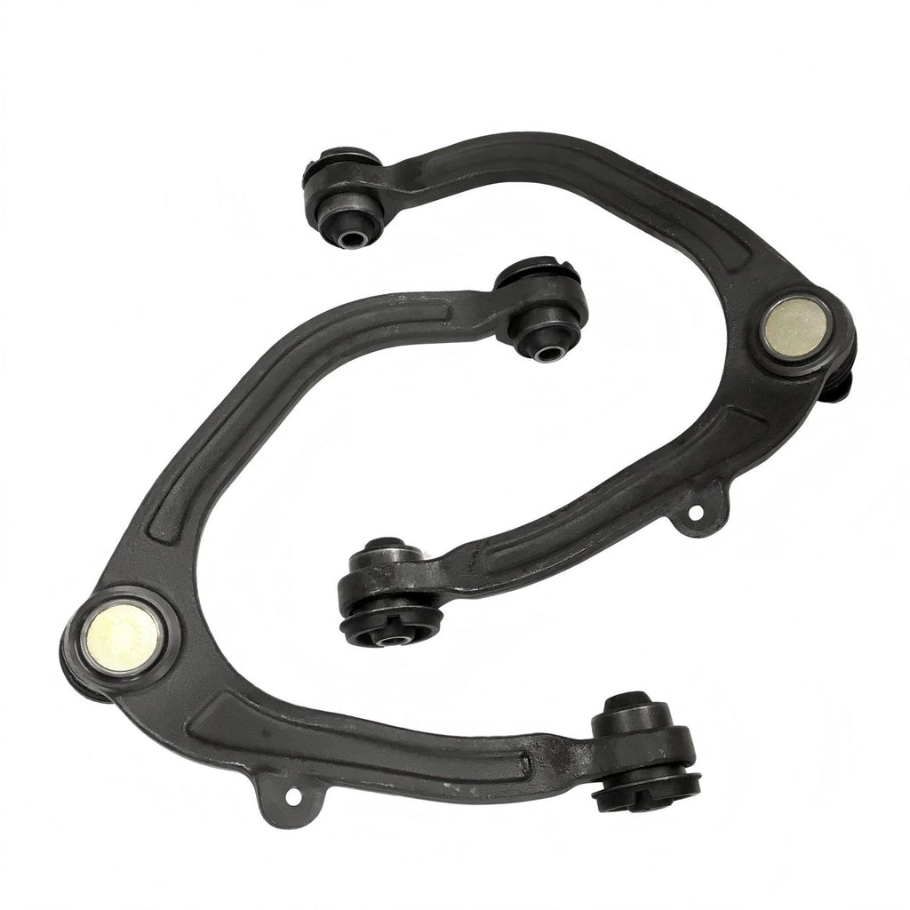 2pcs Front Upper Control Arm w/ Ball Kit for Ford F-150 (2010–2014) K622934 K622933