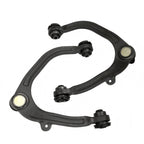 2pcs Front Upper Control Arm w/ Ball Kit for Ford F-150 (2010–2014) K622934 K622933