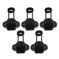 5X Drain Plug Assy for Yamaha EXT1100 EXT1200 EXS120 Exciter RM1800 SX192
