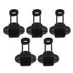 5X Drain Plug Assy for Yamaha EXT1100 EXT1200 EXS120 Exciter RM1800 SX192
