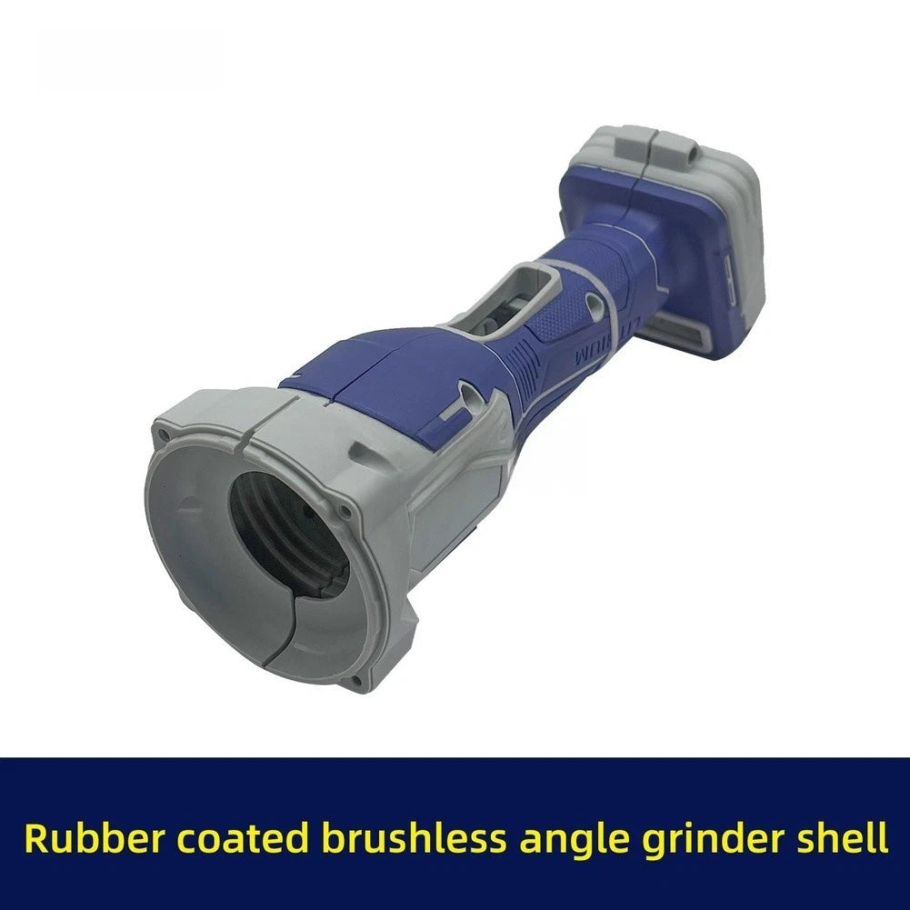 Plastic Housing Shell for Dayi A3 Angle Grinder