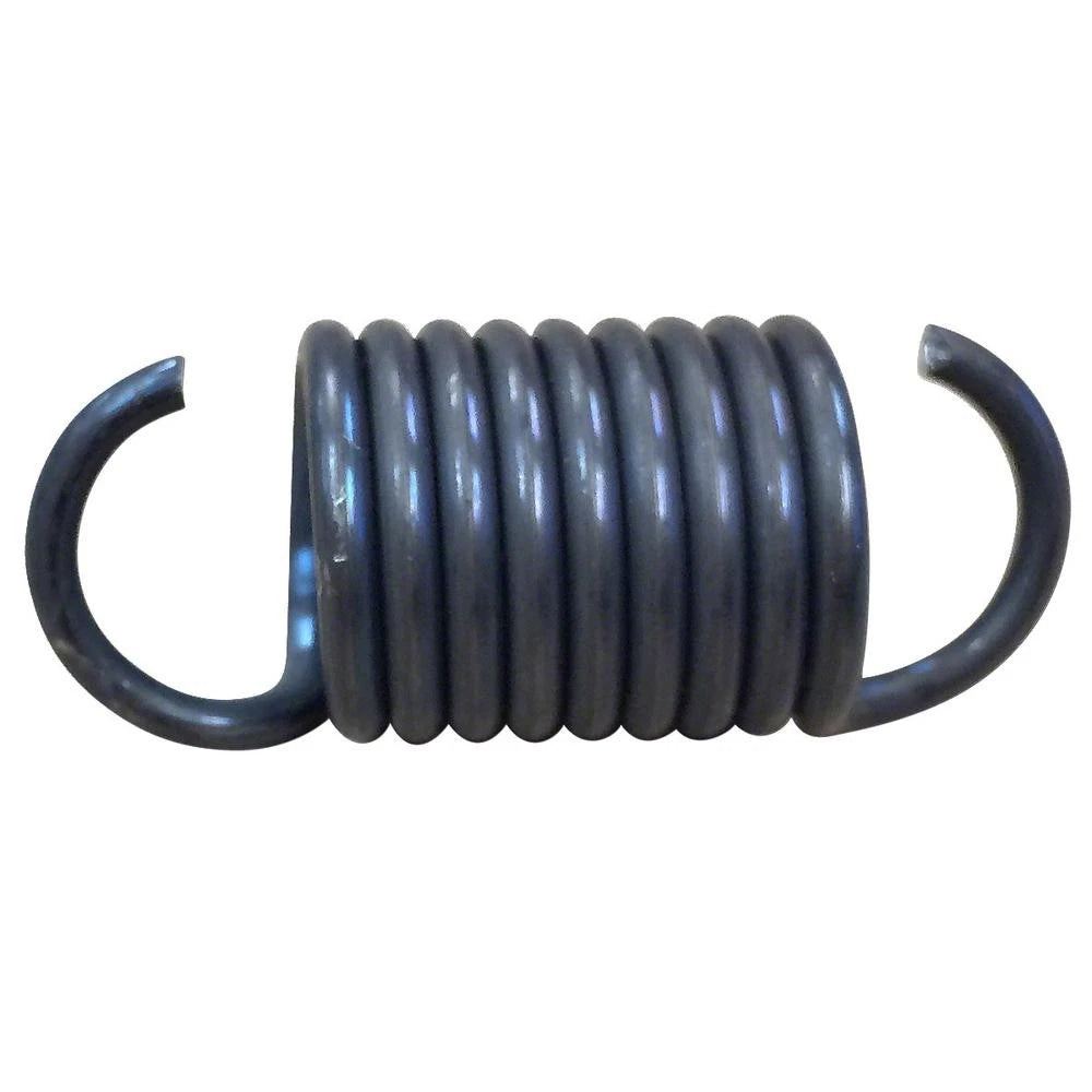 Governor Spring for International 240 330 340 504 (Fits Farmall)