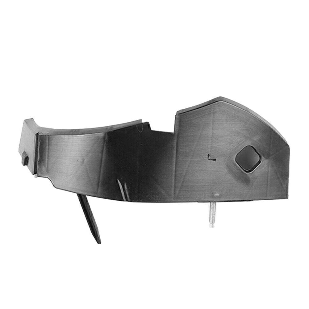 Front Bumper Bracket Support Right for Dodge Challenger (2008–2014)