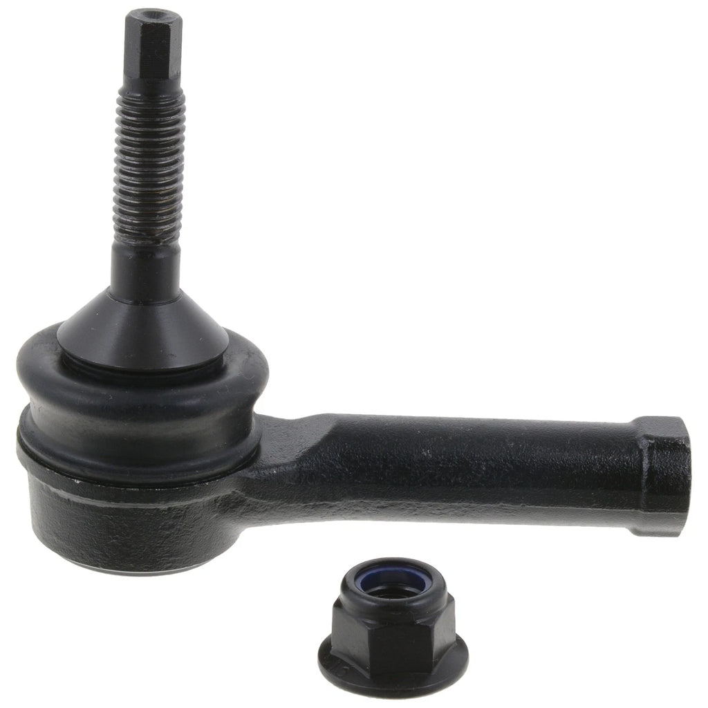 Tie Rod End for Ford Explorer (2011–2019)
