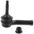 Tie Rod End for Ford Explorer (2011–2019)
