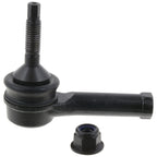 Tie Rod End for Ford Explorer (2011–2019)