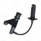 Engine Oil Level Sensor for Mercedes-Benz (2759050000, 0061532728)