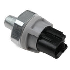 Oil Pressure Sender/Switch PS469 37241RNAA01 for Acura CSX RDX Honda Accord
