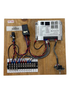 Droop Speed Controller Kit 24V for Northern Lights 22-98711 / Woodward DPG-2223-002