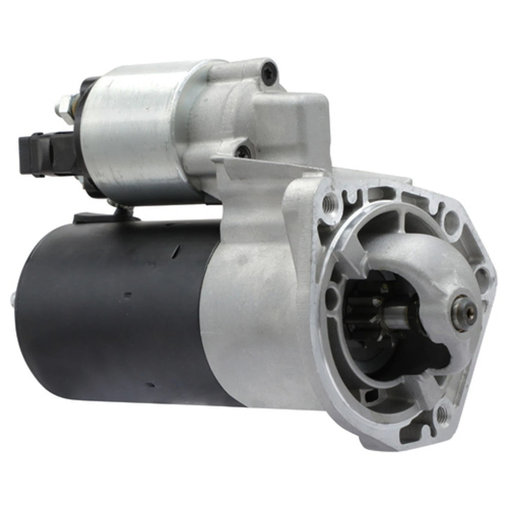 Starter for Volkswagen Polo (1996–1999)