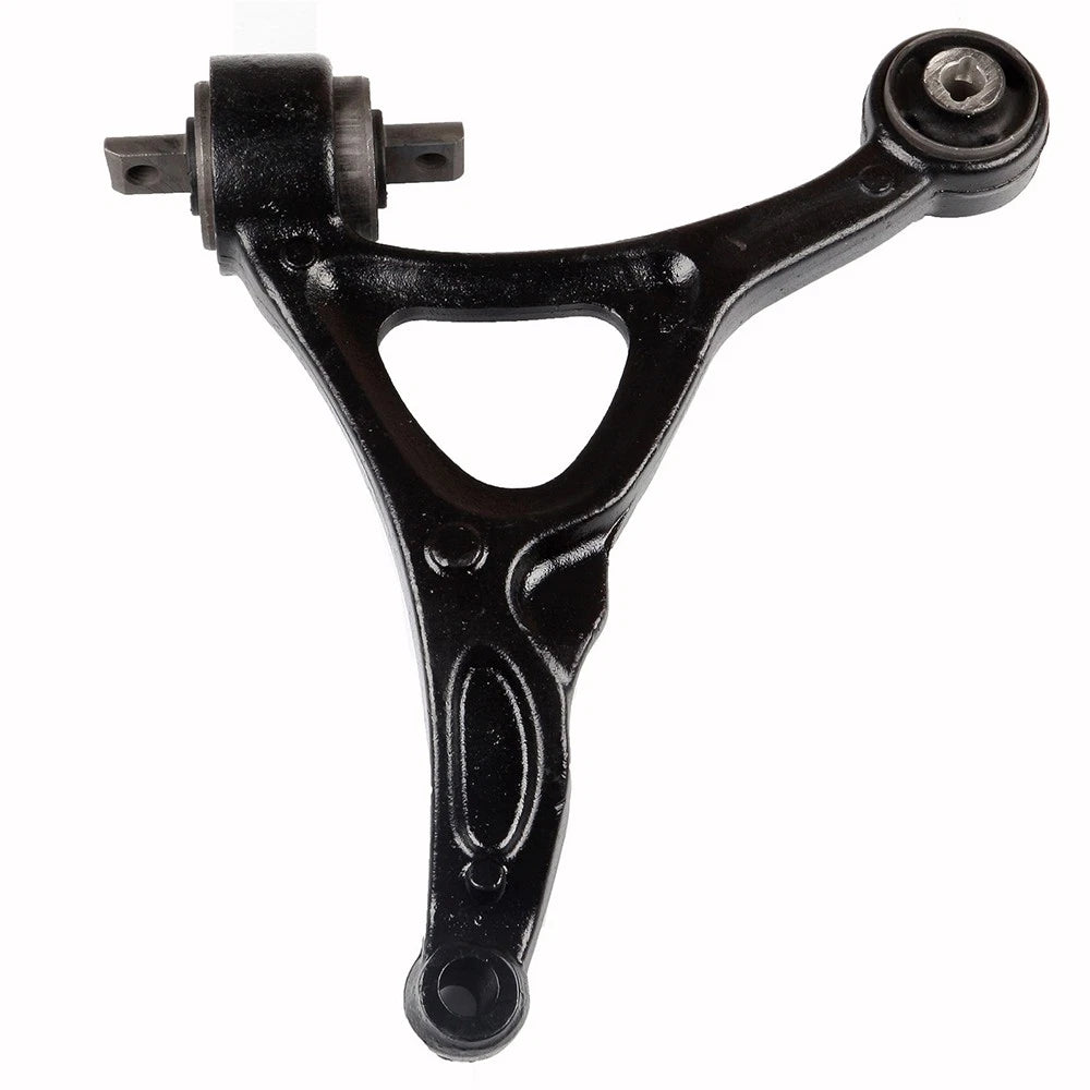 12pcs Front Lower Control Arm Suspension Kit for Volvo XC90 (2003-2014)