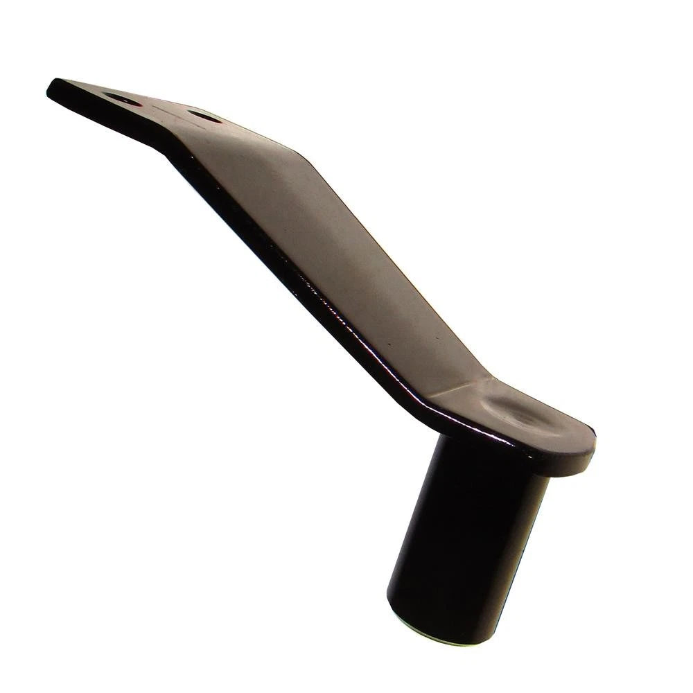 Bracket for International Harvester Cub, Cub Lo-Boy Tractor