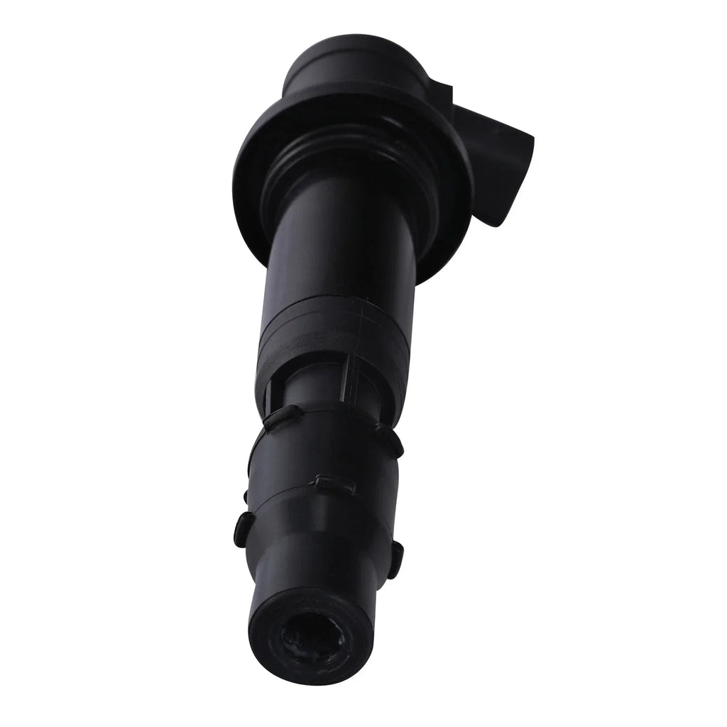 Ignition Coil for Kawasaki Ninja ZX6R, ZX-6R, ZZR600 (2000-2008)
