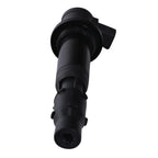 Ignition Coil for Kawasaki Ninja ZX6R, ZX-6R, ZZR600 (2000-2008)