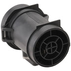 Mass Air Flow Sensor for BMW 3 Series E36 E46 (1998–2006)
