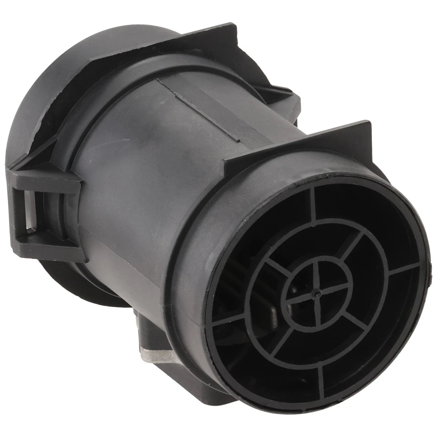 Mass Air Flow Sensor for BMW 3 Series E36 E46 (1998–2006)