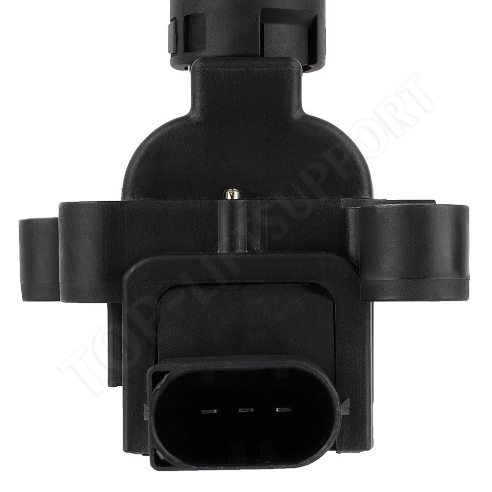Ignition Coil for Mercedes-Benz C230 Kompressor (2005)