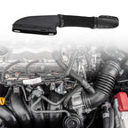 Intake Hose for Mercedes-Benz A200 (2013–2020)