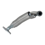 Turbo Oil Return Line for BMW 135i 335i 335xi E82 E90 E92 (2007–2010) 11427562800