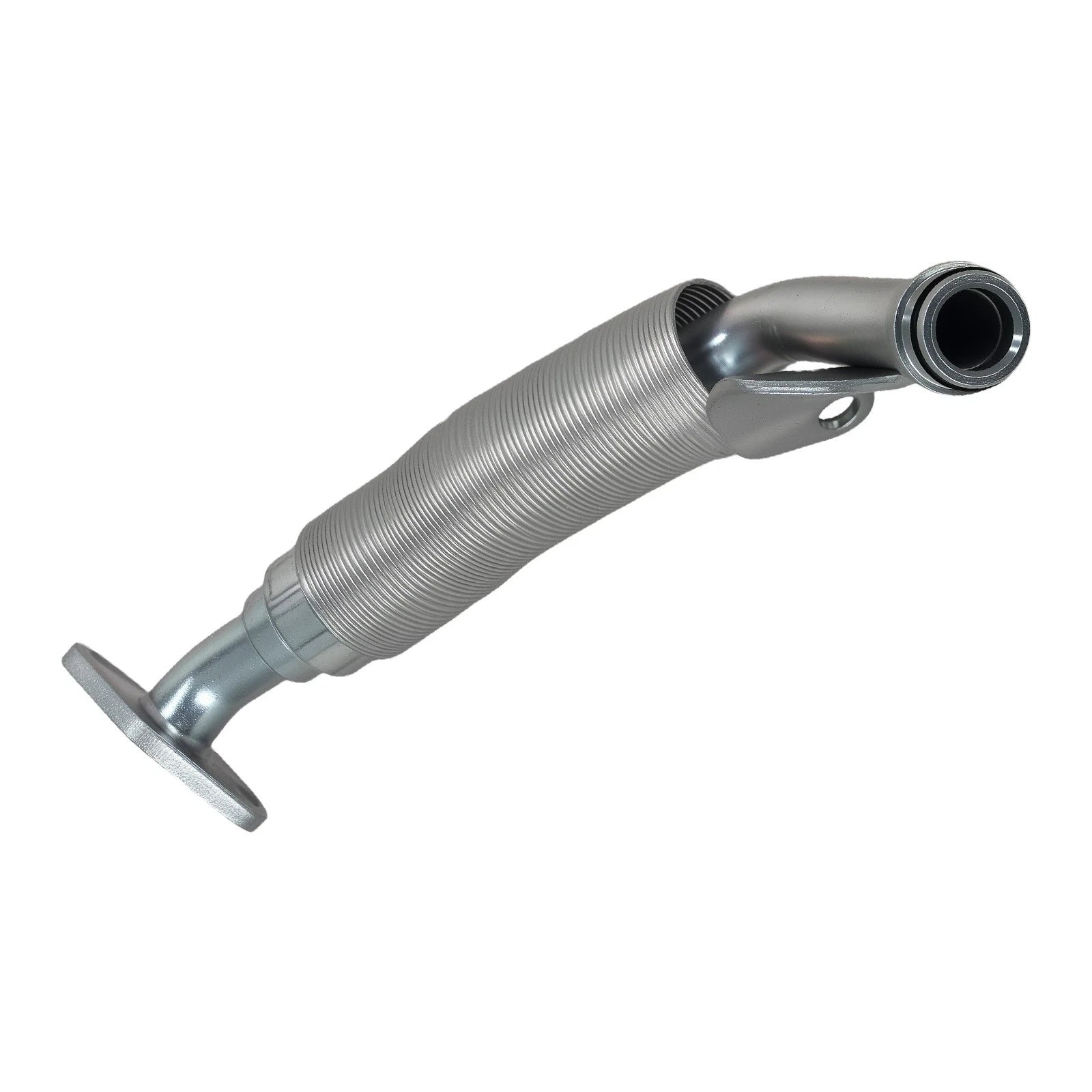Turbo Oil Return Line for BMW 135i 335i 335xi E82 E90 E92 (2007–2010) 11427562800