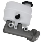Brake Master Cylinder for Chevy Silverado/GMC Sierra 1500 (2008–2013) w/Reservoir