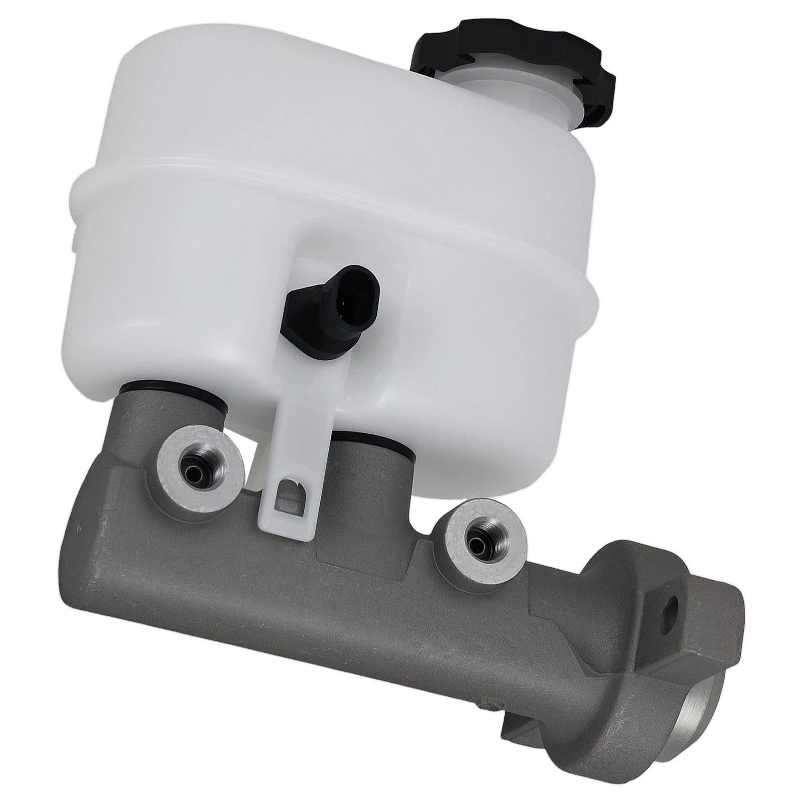 Brake Master Cylinder for Chevy Silverado/GMC Sierra 1500 (2008–2013) w/Reservoir