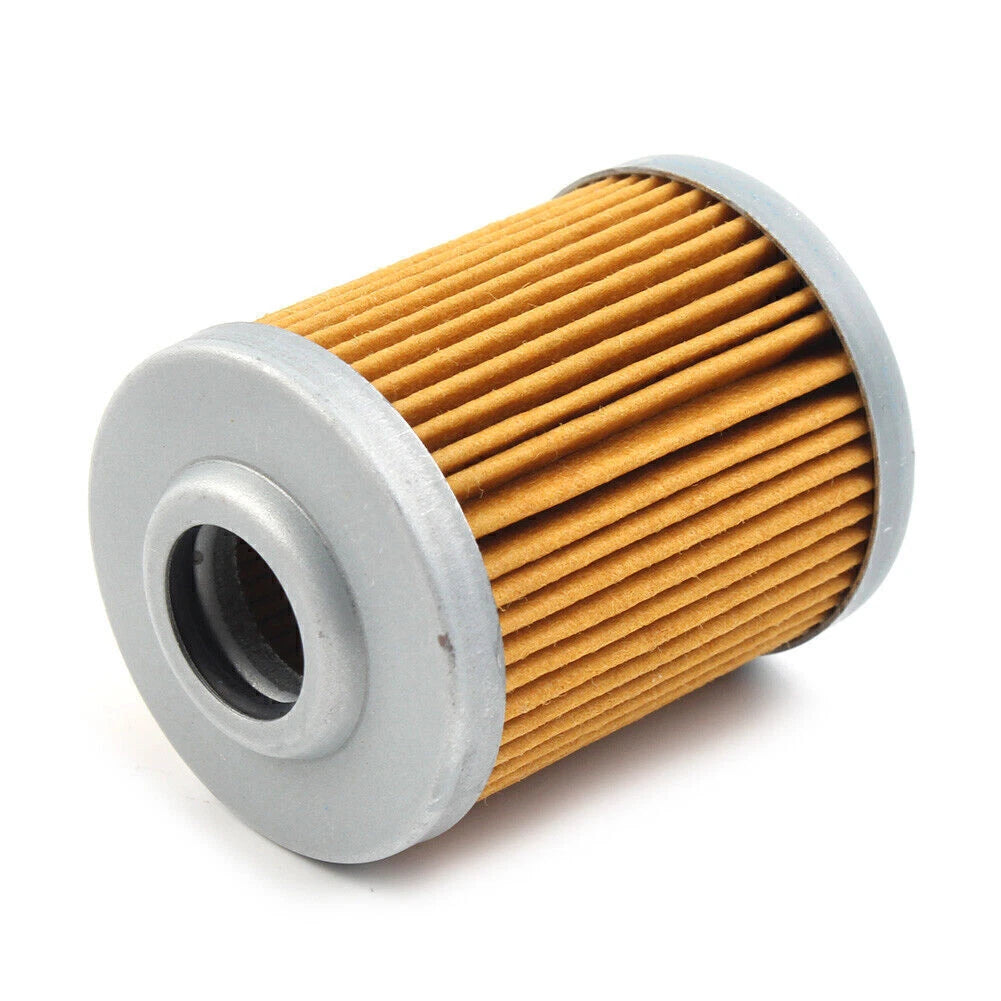 Outboard Fuel Filter for Honda BF115/130/135/150/175/200/225 (1999–2023) 16901-ZY3-003