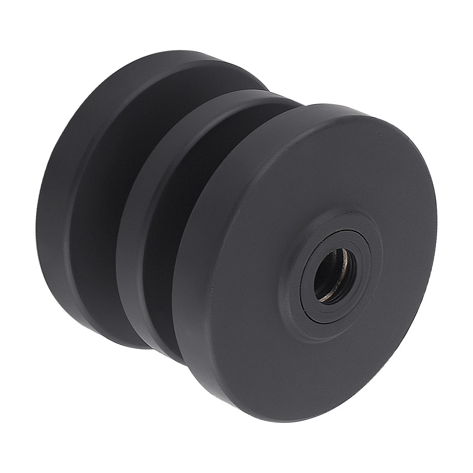 Bottom Roller for Bobcat Mini Track Loader MT50 MT52 MT55 MT85