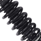 Air Suspension to Coil Spring Kit for Mercedes-Benz S-Class (2007–2013)