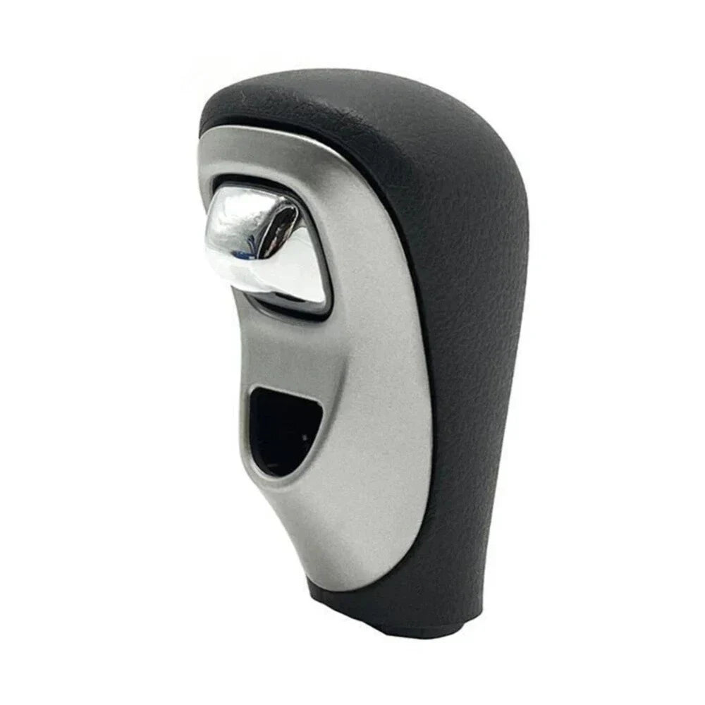 Auto Gear Shifter Knob Handle for Honda Odyssey (2009-2014)