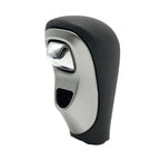 Auto Gear Shifter Knob Handle for Honda Odyssey (2009-2014)