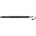 Liftgate Lift Supports Set of 2 for X2