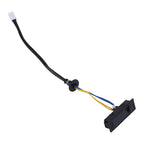 Rear Liftgate Release Tailgate Switch for Nissan Rogue (2008-2020)