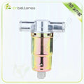 Idle Air Control Valve IACV for Volvo Peugeot Porsche 911 (1990–1998)