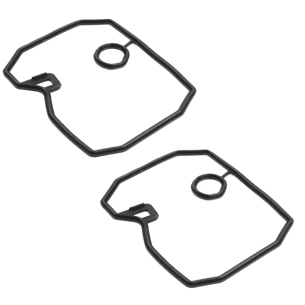 Cylinder Cover Gaskets for Honda VT600 C Shadow XLV 600 650 Transalp (1987–2007)
