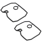 Cylinder Cover Gaskets for Honda VT600 C Shadow XLV 600 650 Transalp (1987–2007)