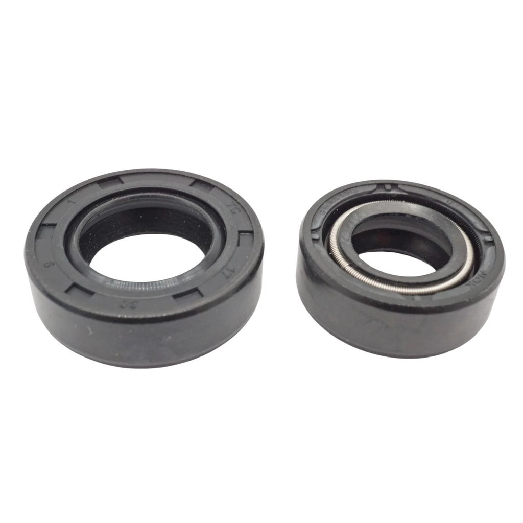 Outboard Seal Kit 27-8M0082884 for Mercury Marine Mariner (10-20 hp)