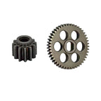47 Tooth Gear for Lithium Lawn Mower Models (8/10/12 Inch)