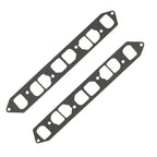 Exhaust Manifold Gasket for Mercruiser 4 Cyl 2.5L 3.0L 27-96429 18-1204 9-61419
