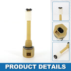 Engine Oil Level Sensor for Buick Lucerne (2006)