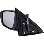 Heated Driver Left Side Mirror for Nissan Pathfinder (2018–2020)