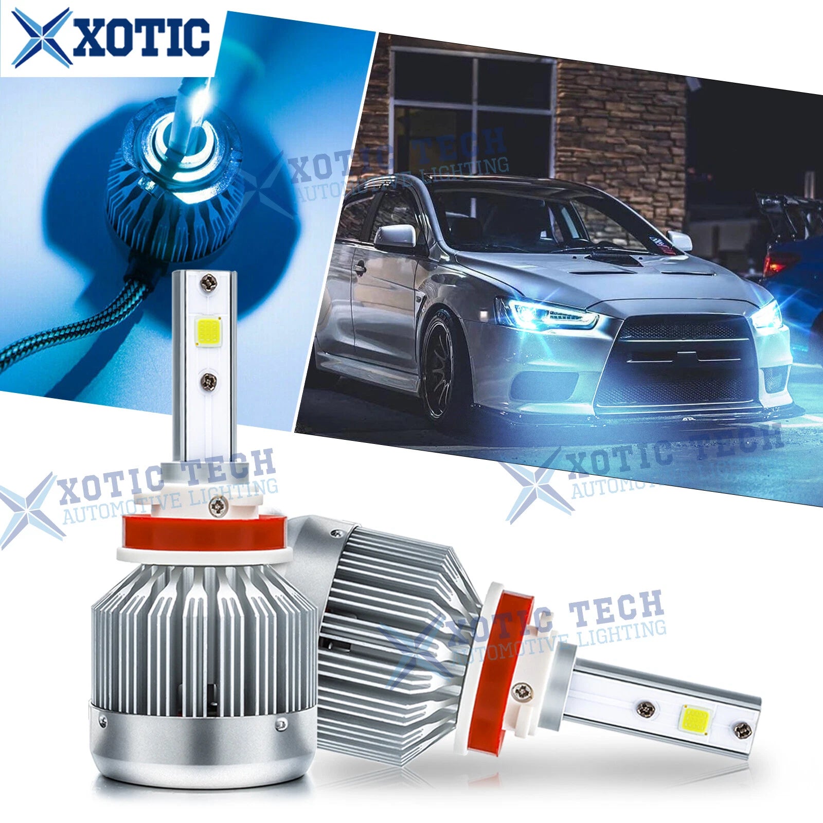 GSM+DM1 Filter for Fiat 500 (2008–2016)