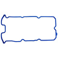 Rocker Valve Cover Gasket 3.5L for ELGRAND E51 (2002-2010)