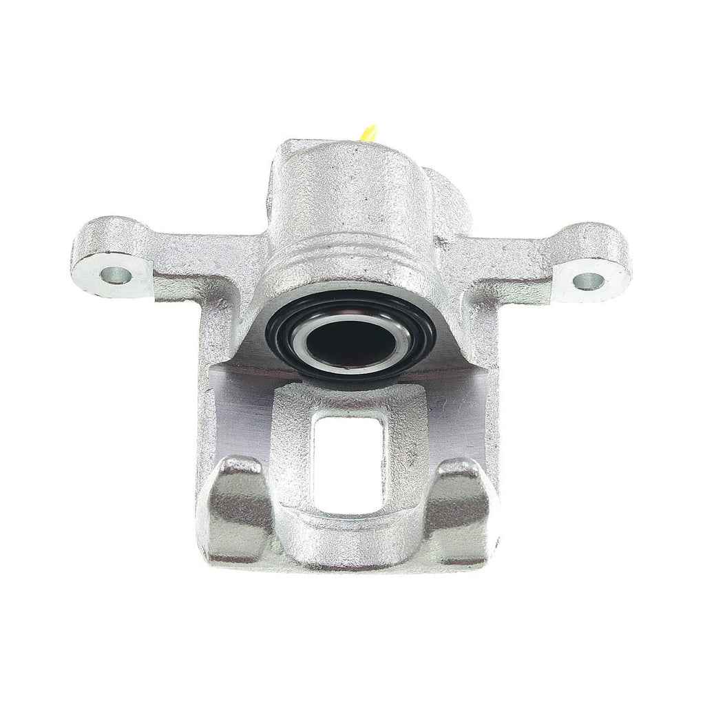 Brake Calipers for Chevy Optra, Spark EV, Suzuki Forenza, Reno (2004-2016)
