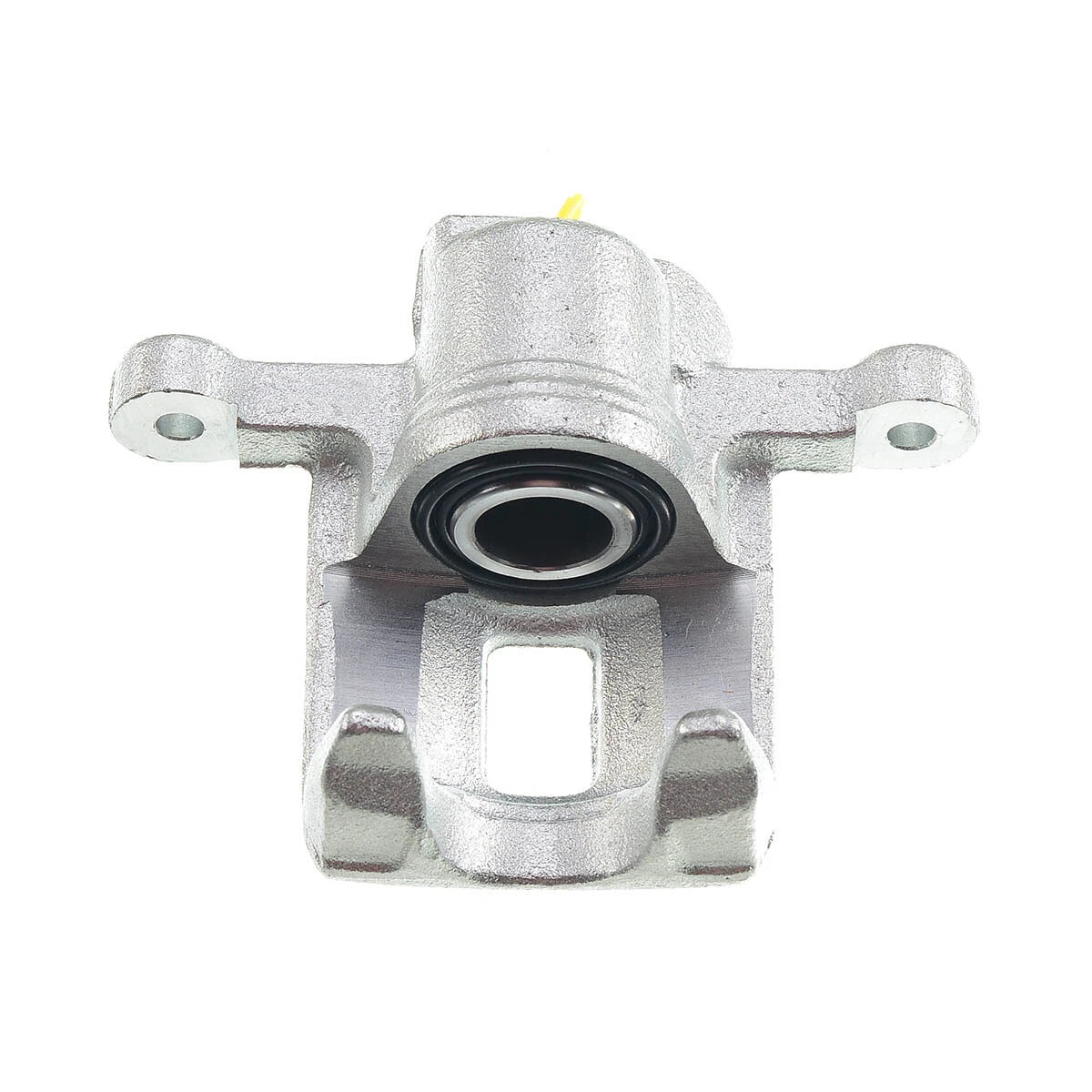 Brake Calipers for Chevy Optra, Spark EV, Suzuki Forenza, Reno (2004-2016)