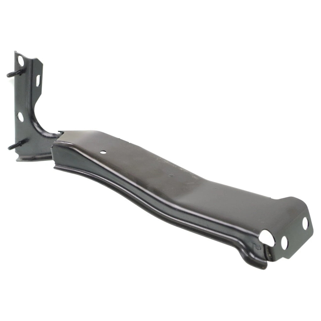 Set of 2 Fender Supports for Audi S5 A5