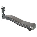 Set of 2 Fender Supports for Audi S5 A5